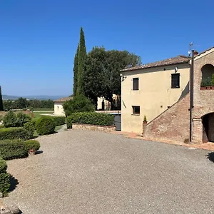 altesino-suites.it-tuscanyhotel.com/